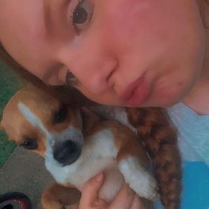 Meet your Posher, Bessie